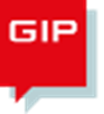 Groupement des Industriels et Prescripteurs