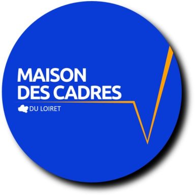 Maison des Cadres du Loiret
