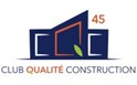 Club Qualité Construction