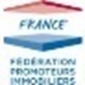 Fédération des Promoteurs Immobiliers